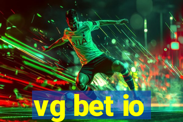vg bet io